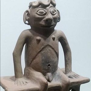 Meet your Posher, Kaitlyn